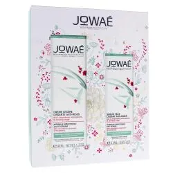 JOWAE Coffret lissant anti-rides