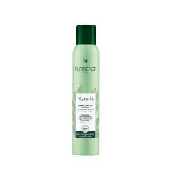 RENE FURTERER Naturia shampooing sec 200ml