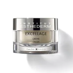 ESTHEDERM Excellage Crème pot 50ml