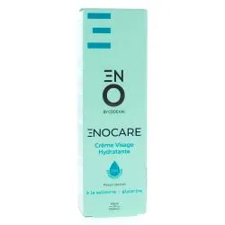 CODEXIAL Enocare Crème visage hydratante 30ml