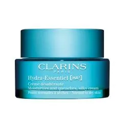 CLARINS Hydra-Essentiel [HA²] - Crème désaltérante 50ml