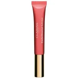 CLARINS Embellisseur de lèvres Candy Shimmer n°05 12ml