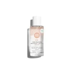 MEME Huile Dissolvante 50ml