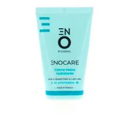 CODEXIAL Enocare Crème mains hydratante 50ml