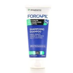 FORCAPIL Shampooing anti-chute 200ml