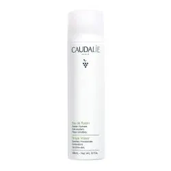 CAUDALIE Eau de raisin 300ml