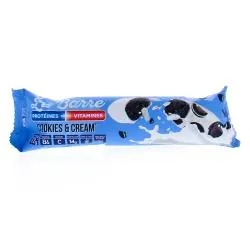 EA FIT La Barre Cookies & Cream 49g