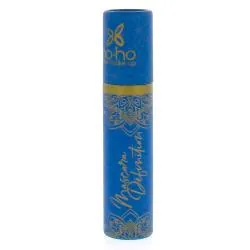 BO-HO Mascara definition n°03 Bleu bio