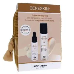 ISISPHARMA Trousse Geneskin