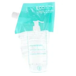 SVR Physiopure - Eau micellaire eco recharge 400ml