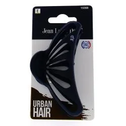 JEAN-LOUIS DAVID Urban hair - Pince à cheveux