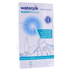 WATERPIK Waterflosser sans fil