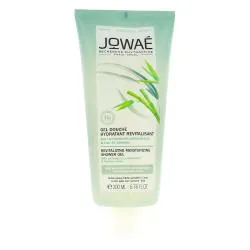 JOWAE Gel Douche Hydratant Revitalisant 200ml