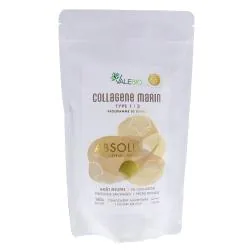 VALEBIO Collagene marin absolu 160g