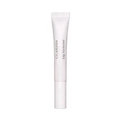 CLARINS Lip Perfector lip & cheek - Embellisseur Lèvres Translucent Glow 12ml