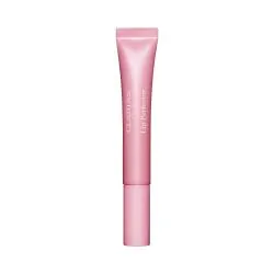 CLARINS Lip Perfector lip & cheek - Embellisseur Lèvres Soft Pink Glow 12ml
