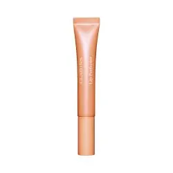 CLARINS Lip Perfector lip & cheek - Embellisseur Lèvres Peach Glow 12ml