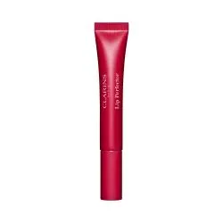 CLARINS Lip Perfector lip & cheek - Embellisseur Lèvres Fuschia Glow 12ml