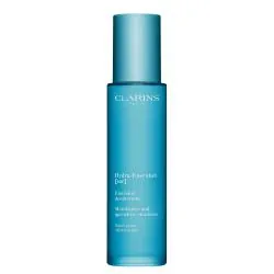 CLARINS Hydra-Essentiel [HA²] - Emulsion hydratante 75ml