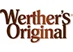 Werther's original