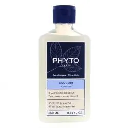 PHYTO Shampooing Douceur 250ml