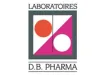 DB Pharma