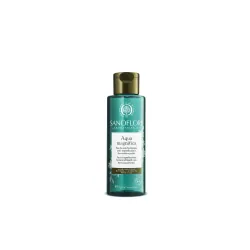 SANOFLORE Aqua magnifica Eau de soin botanique anti-imperfections flacon 100ml