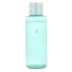 SANOFLORE Magnifica - Aqua anti-imperfections bio flacon 100ml