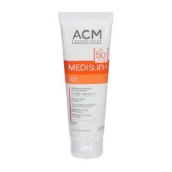 ACM Medisun+ - Crème SPF50+ 50ml