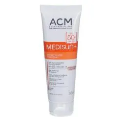 ACM Medisun+ - Crème Teintée SPF50+ 50ml