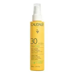 CAUDALIE Vinosun protect Spray invisible SPF30 150ml