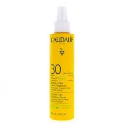 CAUDALIE Vinosun protect Spray invisible SPF30 150ml
