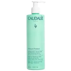 CAUDALIE VINOSUN Protect Lait réparateur après soleil 400ml