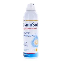 OSMOSOFT Brume réparatrice Aérosol 150ml