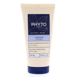 PYTHO Douceur après shampoing flacon 175ml