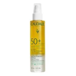 CAUDALIE Vinosun Protect Eau solaire 50+SPF Spray 150ml