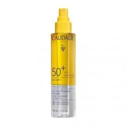 CAUDALIE Vinosun Protect - Eau solaire SPF50 Spray 150ml