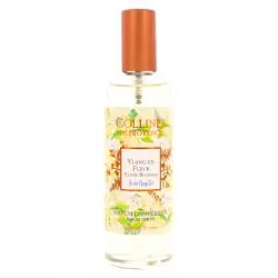 COLLINE DE PROVENCE Parfum d'Intérieur senteur ylang en fleur 100ml
