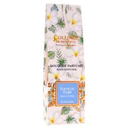 COLLINE DE PROVENCE Bouquet parfumé fleur de tiaré 100ml