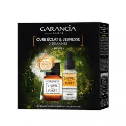 GARANCIA L'Appel de la Forêt - Cure Eclat & Jeunesse