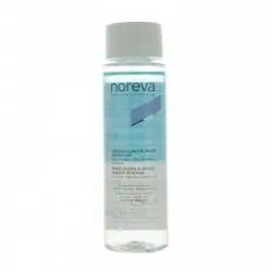 NOREVA Aquareva - Démaquillant Bi-Phase Hydratant 125 ml