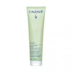 CAUDALIE Vinopure - Gelée Nettoyante Purifiante 150ml