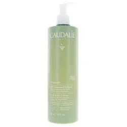 CAUDALIE Vinopure Gélée nettoyante purifiante flacon 395ml