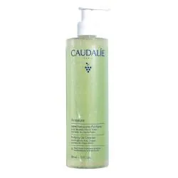 CAUDALIE Vinopure - Gelée Nettoyante Purifiante 385ml