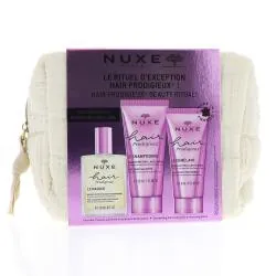 NUXE Trousse Hair prodigieux