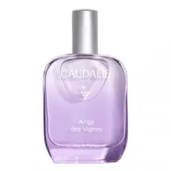 CAUDALIE Ange des Vignes - Eau de parfum Flacon 50ml