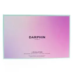 DARPHIN Coffret Evolution Intral