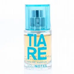 SOLINOTES Eau de parfum Tiaré 15 ml