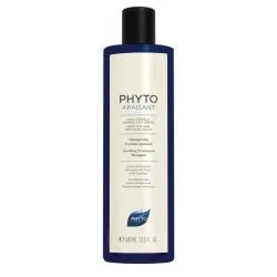 PHYTO Phytoapaisant - Shampooing 400ml