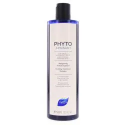 PHYTO Phytoapaisant - Shampooing 400ml